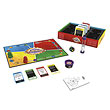 Cranium Party Game
